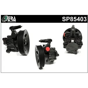 ERA Benelux Pompe hydraulique, direction SP85403 pas cher