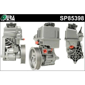 ERA Benelux Pompe hydraulique, direction SP85398 pas cher