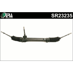 Crémaillière de direction SR23235 ERA Benelux SR23235