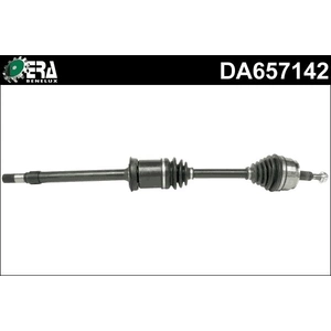 Comparateur de prix : Arbre de transmission ERA BENELUX, par ex. pour VW