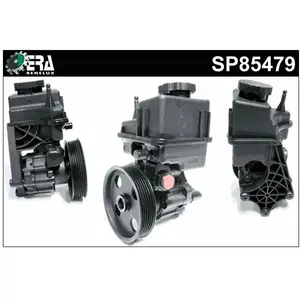 ERA Benelux N.V. Pompe de direction assistée pour MERCEDES-BENZ: Sprinter, Viano, Vito (Ref: SP85479) pas cher