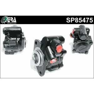 ERA Benelux Pompe hydraulique, direction SP85475 pas cher