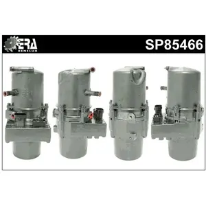 ERA Benelux Pompe hydraulique, direction SP85466 pas cher