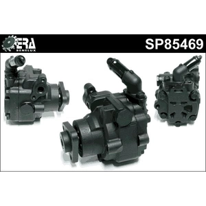 ERA Benelux Pompe hydraulique, direction SP85469 pas cher