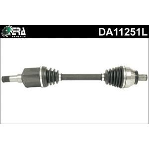 ERA Benelux Arbre de transmission DA11251L pas cher