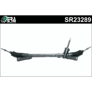 ERA Benelux N.V. Crémaillère de direction pour MAZDA: 2 (Ref: SR23289)