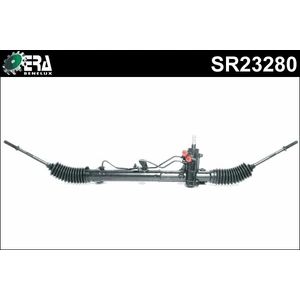 Crémaillière de direction SR23280 ERA Benelux SR23280