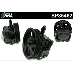 Pompe hydraulique, direction SP85462 pas cher