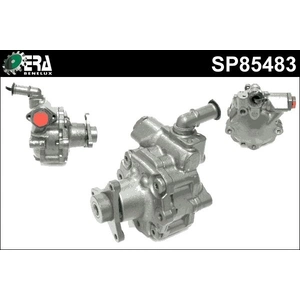 ERA Benelux Pompe hydraulique, direction SP85483 pas cher