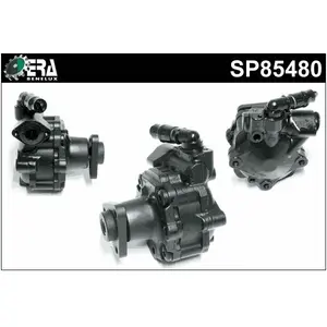 ERA Benelux Pompe hydraulique, direction SP85480 pas cher