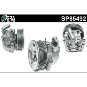 ERA Benelux Pompe hydraulique, direction SP85492 pas cher