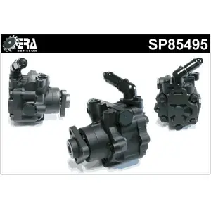 ERA Benelux Pompe hydraulique, direction SP85495 pas cher