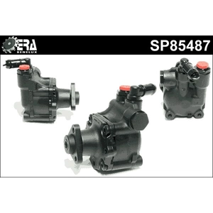 ERA Benelux Pompe hydraulique, direction SP85487 pas cher