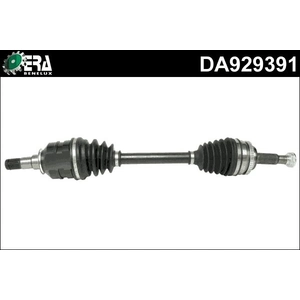 Arbre de transmission ERA BENELUX, par ex. pour Toyota pas cher