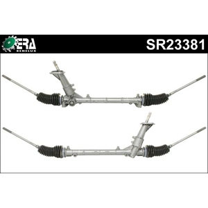 Comparateur de prix : Crémaillière de direction SR23381 ERA Benelux SR23381