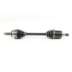 ERA Benelux N.V. Cardan pour HONDA: Civic (Ref: DA56320) pas cher