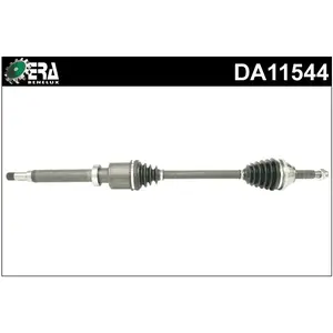 Arbre de transmission ERA BENELUX, par ex. pour Ford