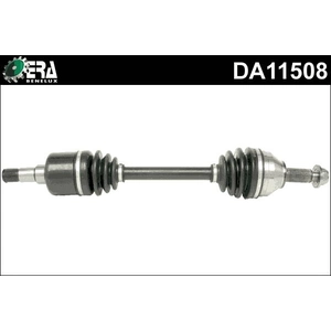 ERA Benelux N.V. Cardan pour FORD: Mondeo (Ref: DA11508) pas cher