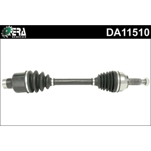 Comparateur de prix : ERA Benelux N.V. Cardan pour FORD: Mondeo (Ref: DA11510)