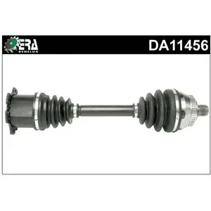 ERA Benelux Arbre de transmission DA11456 pas cher