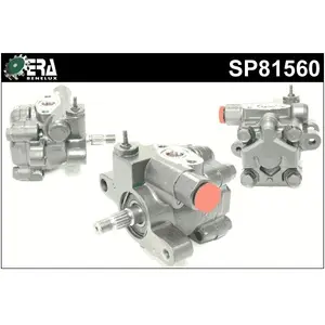 ERA Benelux Pompe hydraulique, direction SP81560 pas cher
