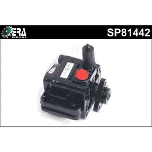 ERA Benelux Pompe hydraulique, direction SP81442 pas cher