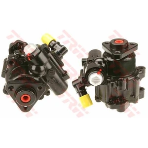 ERA Benelux Pompe hydraulique, direction SP81444 pas cher