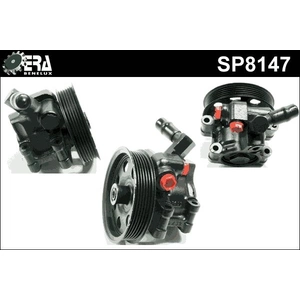 ERA Benelux Pompe hydraulique, direction SP8147 pas cher