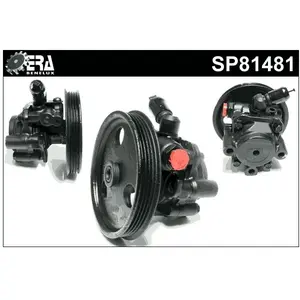 ERA Benelux Pompe hydraulique, direction SP81481 pas cher