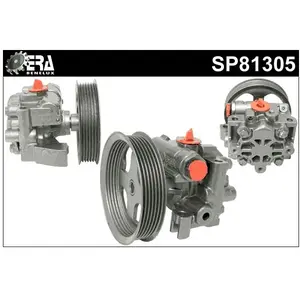 ERA Benelux Pompe hydraulique, direction SP81305 pas cher
