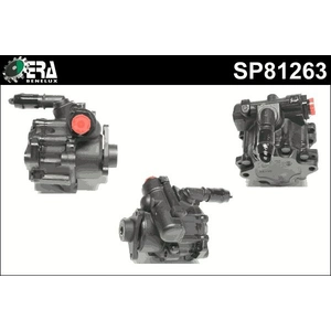 Pompe hydraulique, direction SP81263 pas cher