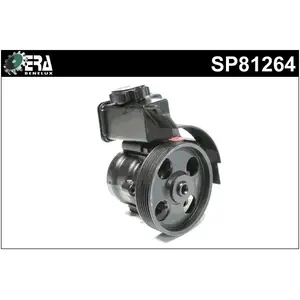 ERA Benelux Pompe hydraulique, direction SP81264 pas cher