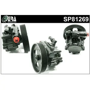 ERA Benelux Pompe hydraulique, direction SP81269 pas cher