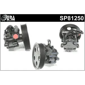 ERA Benelux N.V. Pompe de direction assistée pour AUDI: A4 (Ref: SP81250) pas cher