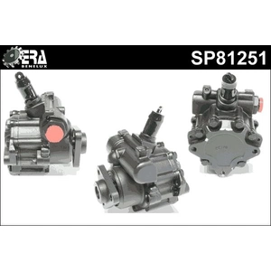 ERA Benelux Pompe hydraulique, direction SP81251 pas cher
