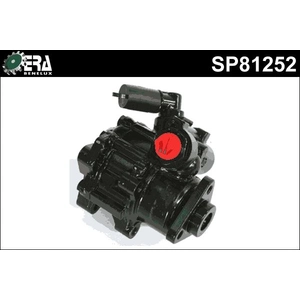 ERA Benelux Pompe hydraulique, direction SP81252 pas cher