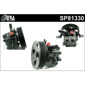 ERA Benelux Pompe hydraulique, direction SP81330 pas cher