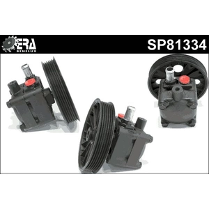 Pompe hydraulique, direction SP81334 pas cher
