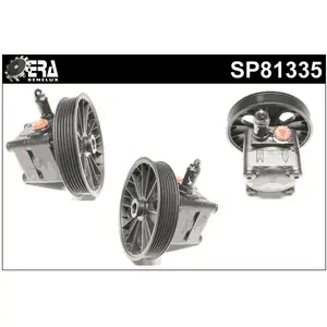 ERA Benelux Pompe hydraulique, direction SP81335 pas cher