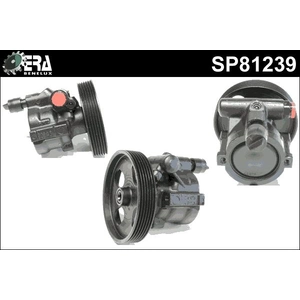 ERA Benelux Pompe hydraulique, direction SP81239 pas cher