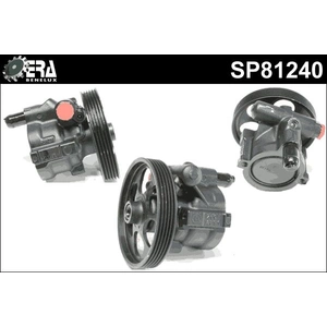 ERA Benelux Pompe hydraulique, direction SP81240 pas cher