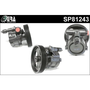 ERA Benelux Pompe hydraulique, direction SP81243 pas cher