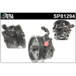 ERA Benelux Pompe hydraulique, direction SP81294 pas cher