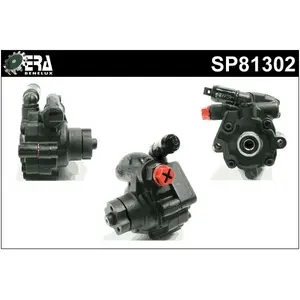 ERA Benelux Pompe hydraulique, direction SP81302 pas cher