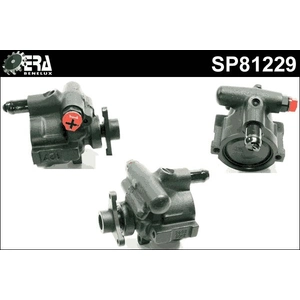 Pompe hydraulique, direction SP81229 pas cher