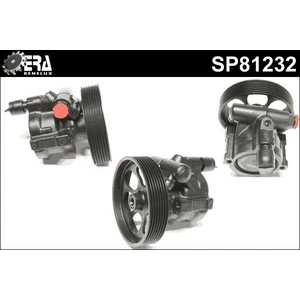 ERA Benelux Pompe hydraulique, direction SP81232 pas cher