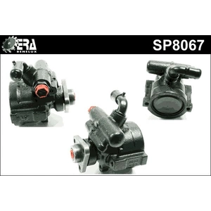 ERA Benelux Pompe hydraulique, direction SP8067 pas cher