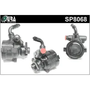 ERA Benelux Pompe hydraulique, direction SP8068 pas cher