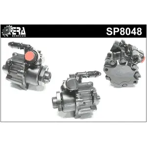 ERA Benelux Pompe hydraulique, direction SP8048 pas cher