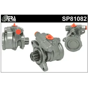 ERA Benelux Pompe hydraulique, direction SP81082 pas cher